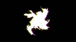 Chord Ziffer Fortnite Comp