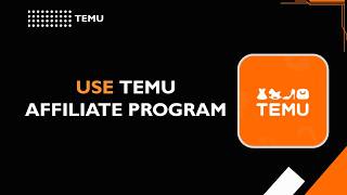 How to Use Temu Live Shopping Feature screenshot 1