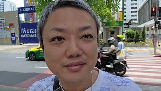 与沢 翼 がライブ配信中！