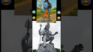 Vbhvjj