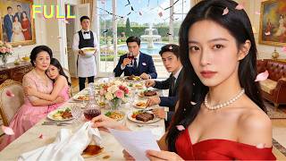 重生回被找回那天，我看著他們虛偽的嘴臉笑了。這一次，我不再忍讓。養女陷害？我讓她自食其果。家人忽視？我讓他們高攀不起。 screenshot 5