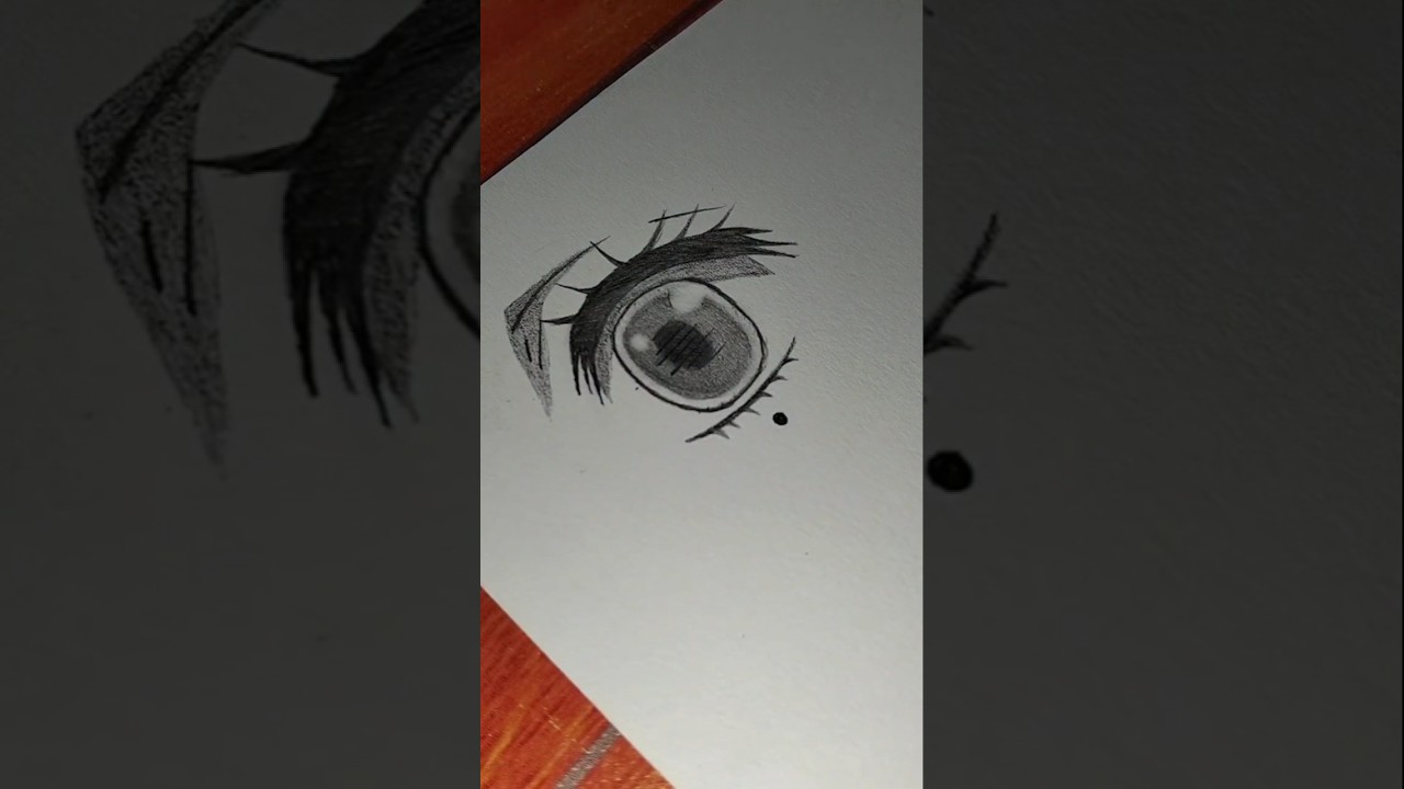 Kanroji Mitsuri eyes🌸 