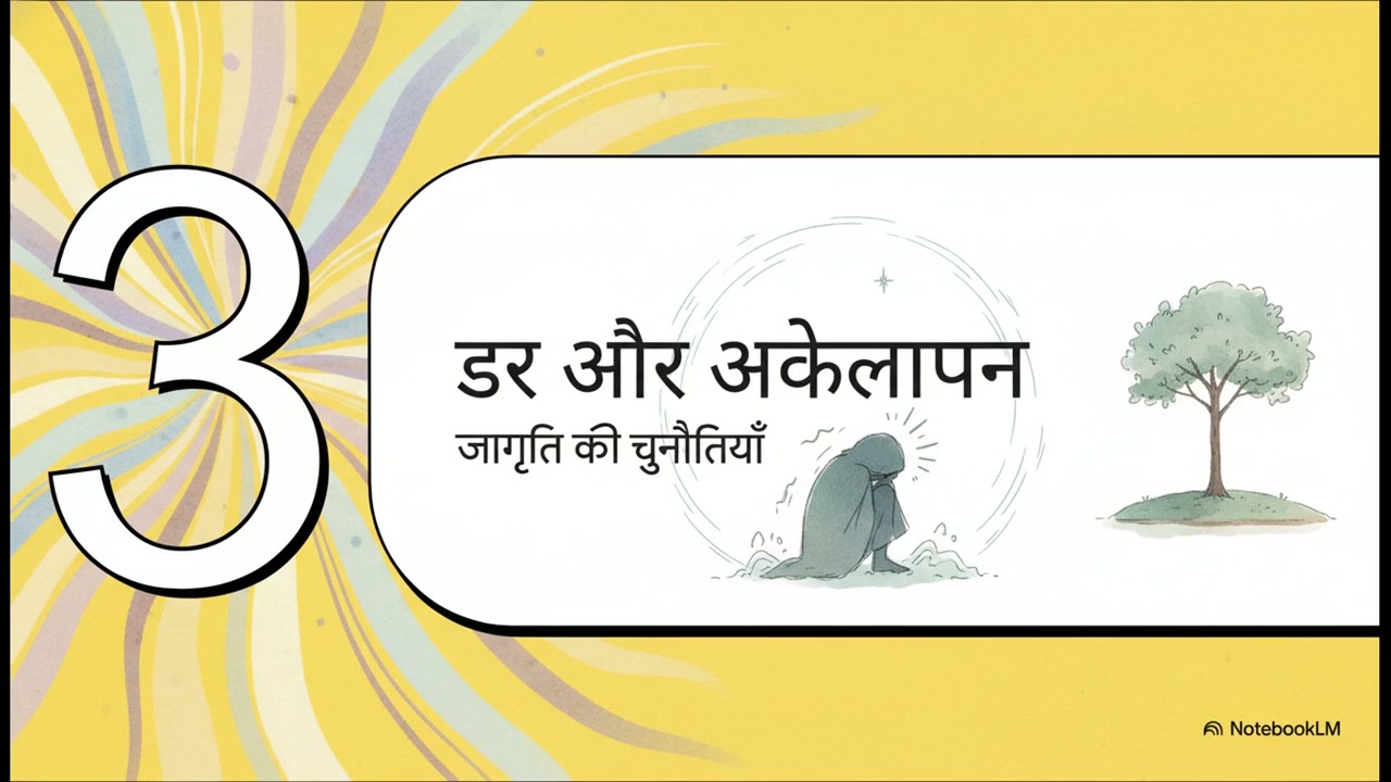 Samaj ki Salah# motivation 