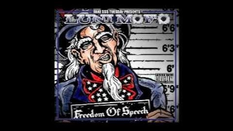 WEEK 36 - DRUG MONEY REMIX - LUNI MOFO - HIGHLIFE DJ EXCLUSIVE