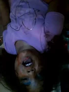 Lillian   buts