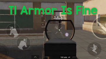 From Zero to Hero - Solo Professional Badlanders