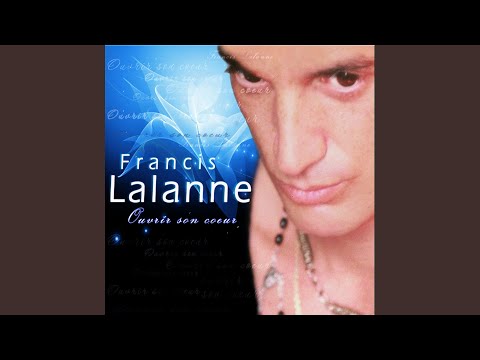 Putar La raison du moins cher - Francis Lalanne
