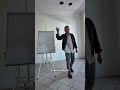 Dobre Bycie - Ukrywana Wiedza: Prawdziwa zmiana zaczyna się od nas.
