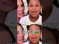 Why Sandra Bullock hides her kids from Hollywood #shorts #hollywood #artist #celebrity #usa