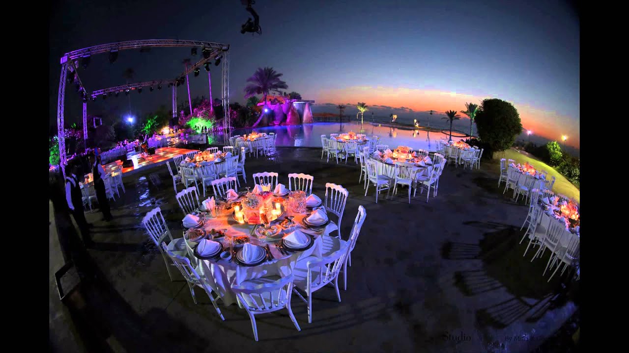 Janna Sur Mer Wedding Venues You Janna Sur Mer Wedding Venues