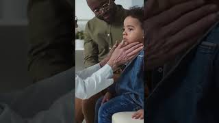 Understanding Methimazole Medication