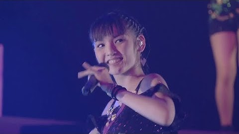 モーニング娘。