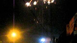 MVI_1631[1].AVI