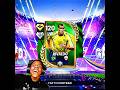 In search of over 127 🔥🔥 #eafc24 #fifa #fcmobile #shorts