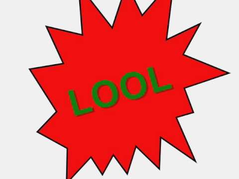 حوار مع القس توماس سمير لبيب ولكن ليس لديه معلومات