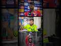 Pakistan media reaction mukul Chaudhuri । mukul chaudhuri pakistan media reaction।  #shoaibakhtar