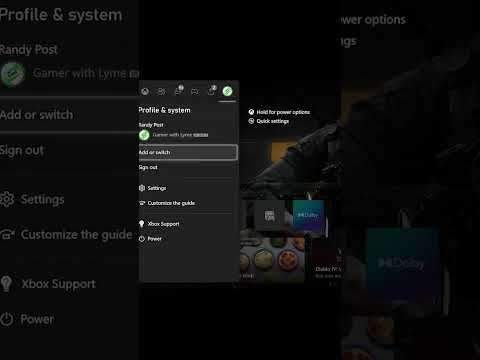 Increase Your Xbox Internet Speed In Less Than A Minute