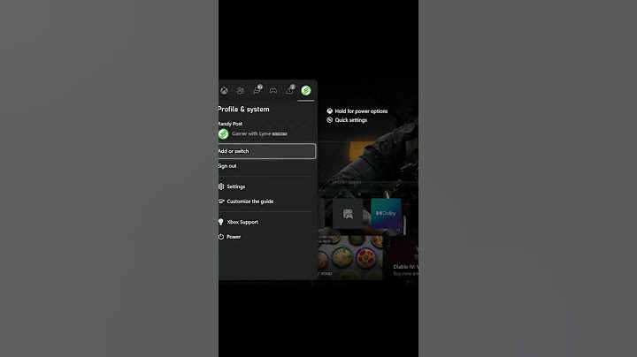 Increase Your Xbox Internet Speed In Less Than A Minute