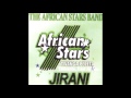 African Stars -Jirani(High Quality Audio) Mp3 Song