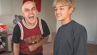 Stable Ronaldo Crashing Out Compilation Ex Faze Clan