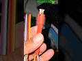New Big Eprome Cable || prakashautoelectrical