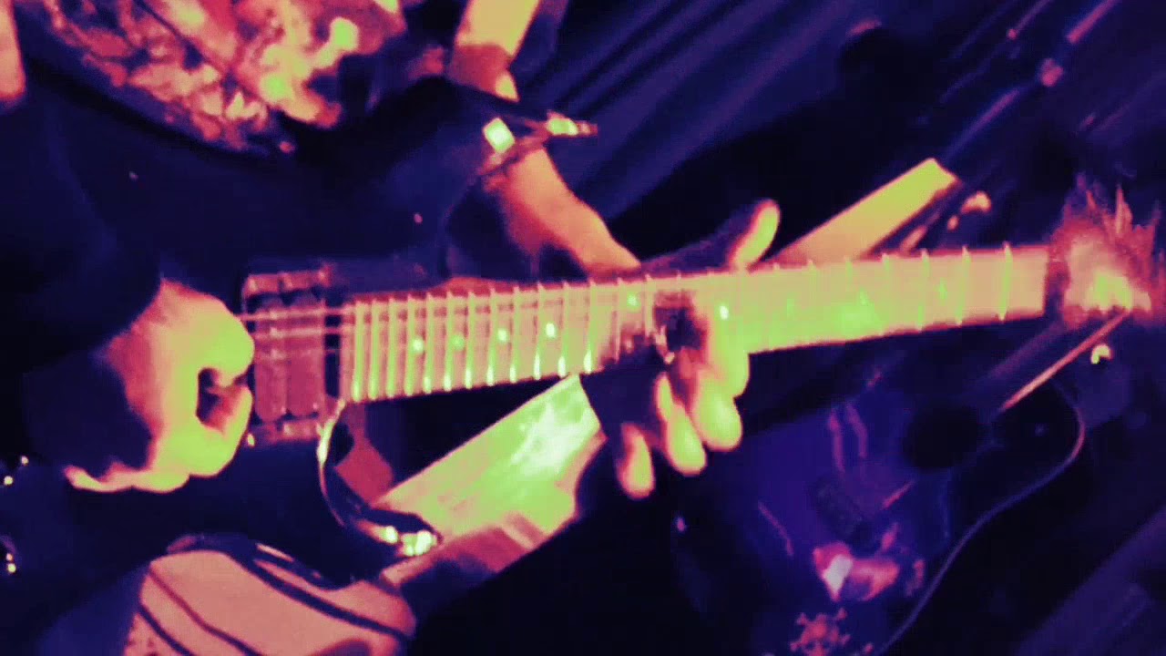 Marver power sofa jam Sulten