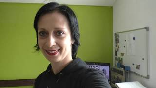 Matematika 3.hodina PZ 39   2.4.2020