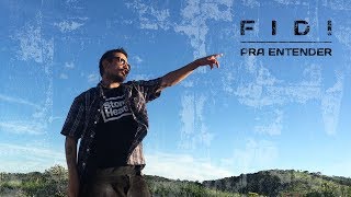 Fidi - Pra Entender