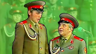 картинка: 
