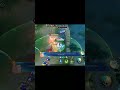 taking advantage 😂 || #mobilelegends #mlbb #mobilelegendsbangbang #mlbbindia #mlbbshorts #gaming