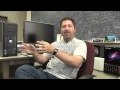 Understanding Scientific Writing and Collaboration