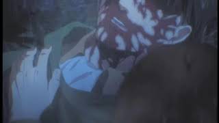 attack on titan levi death leak image attack on titan levi death leak image