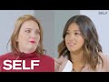 Jane The Virgin Star Gina Rodriguez Opens Up About Hashimoto's Disease  SELF