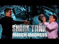 These Pitches Will Get You Hyped For March Madness | Shark Tank US | Shark Tank Global