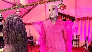 Download Lagu DJ SHAKIRA  /. En  Marbella lounge  NJ🇺🇸 MP3