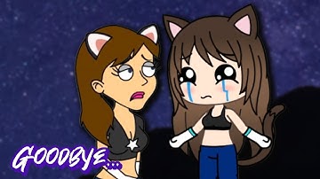 Final Moments (Last Comedy World Video)