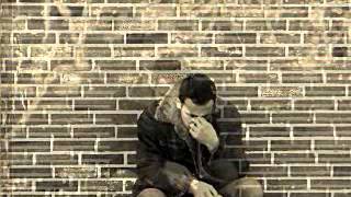 Damarci - Davaciyim Ben.wmv