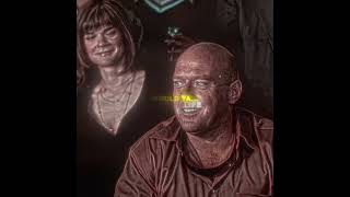 Someday Walter White Edit Breaking Bad 4K Edit