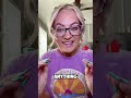 #keto #diet #nutrition #recipe