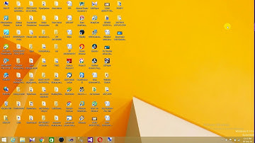 Named Pipes Provider, error: 40 --Could not open a connection to SQL Server Microsoft SQL Server