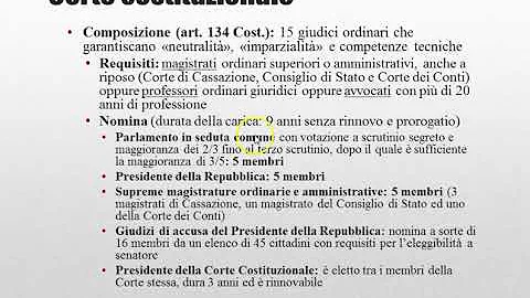 Dove trovare le ordinanze della Cassazione?