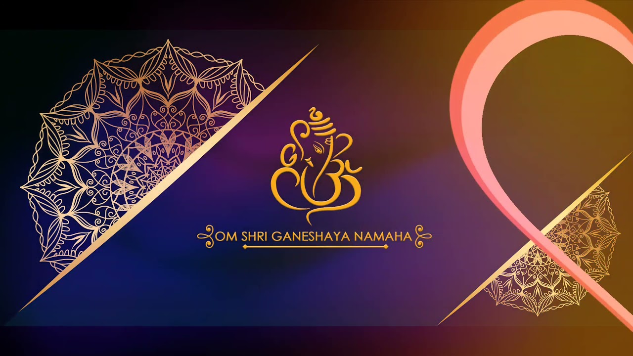 Wedding Invitation video //Cinematic Wedding//Green screen//Uk Edits