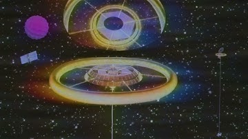 Broken Bells - The Chase (Official Video)