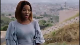 Uzalo 27 October 2025 Full Episode Today