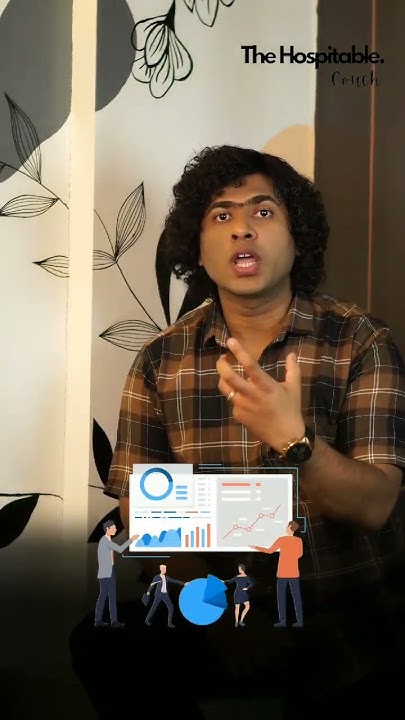 Improve your Performance with SWOT Analysis ft. Rishabh| #shorts #viral ...