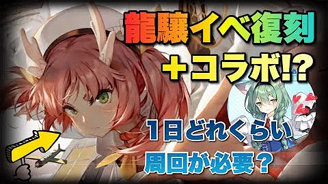 تحميل アズレン Shs