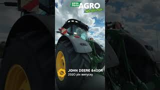 0️⃣5️⃣0️⃣3️⃣2️⃣7️⃣3️⃣6️⃣9️⃣1️⃣ продаж с/г техніки ТОВ Агро Солар оф.  дилер JD #agriculture