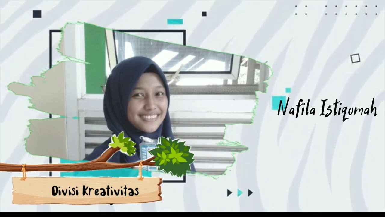 PENGENALAN EKSTRAKURIKULER PIK R MAN 2 KOTA CILEGON YouTube