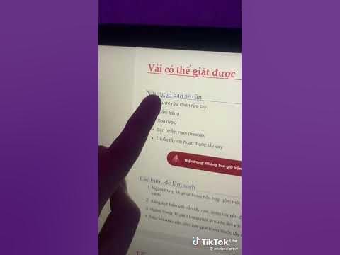 Những trang web hay - - YouTube