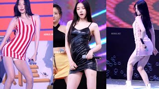 Naeun Apink Sexy // Kpop Fap